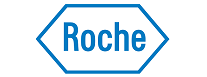 ROCHE