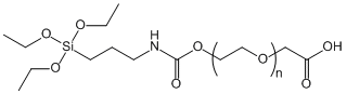 Silane-PEG-COOH.gif